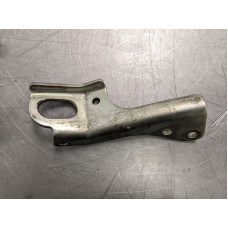 08J219 Engine Lift Bracket For 13-15 Acura RDX  3.5